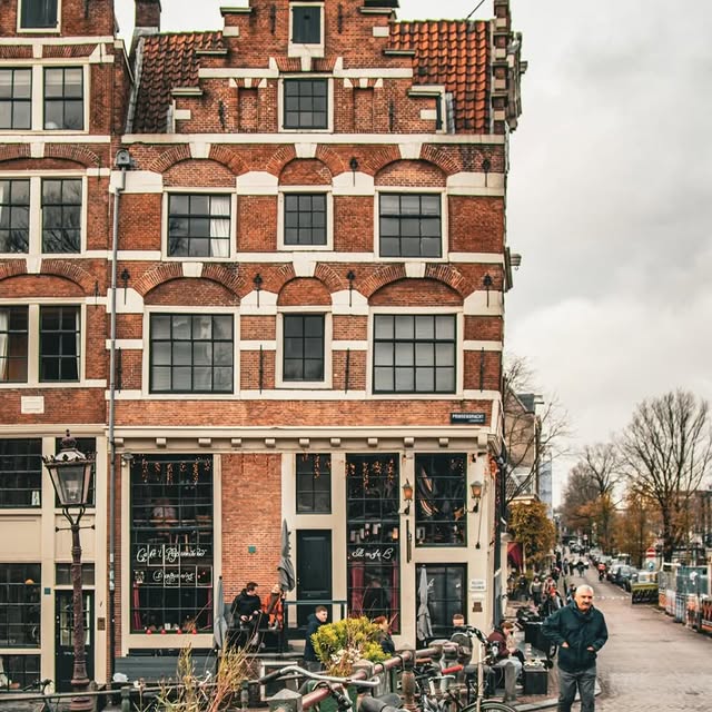  .......amworld   'recent posts' 