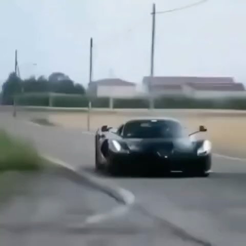  .....rihood   'recent posts' 