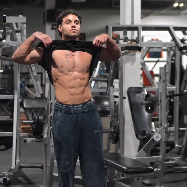  ...amfh   'recent posts' 