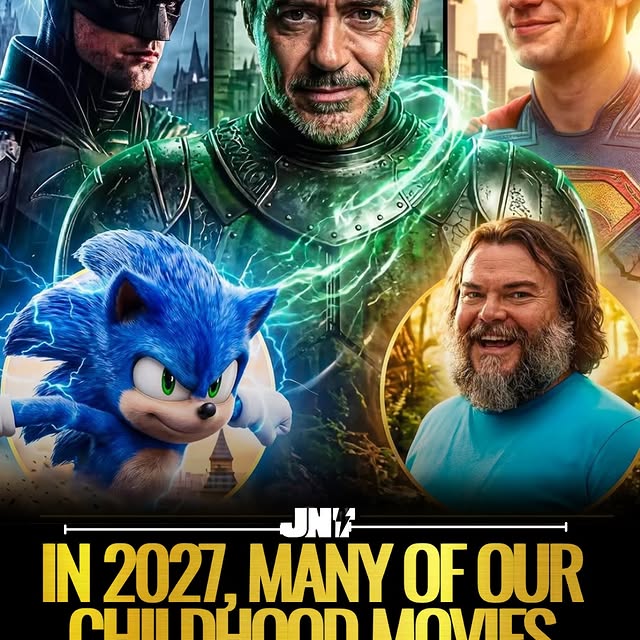  ........algia.jnt   'recent posts' 