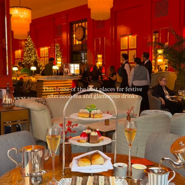  .........tlelondon   'recent posts' 