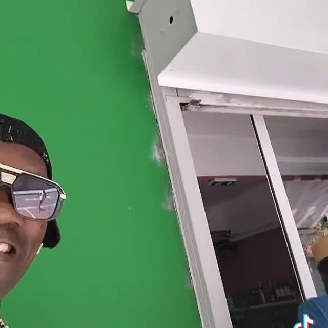  .......boulogne   'recent posts' 