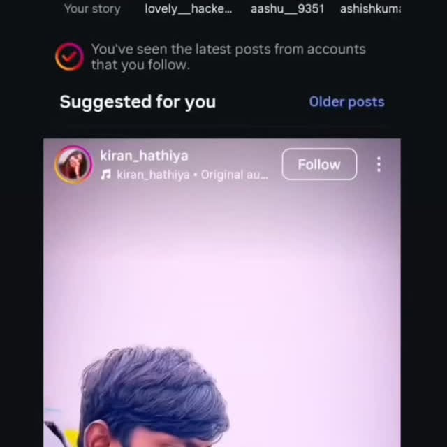  ......hics138   'recent posts' 