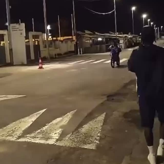  .......boulogne   'recent posts' 