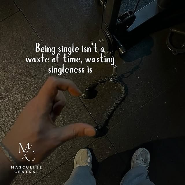  ........e_central   'recent posts' 