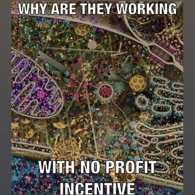  .....0shit   'recent posts' 