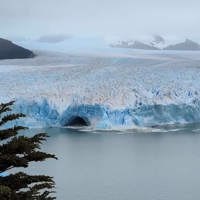  ..arn   'recent posts' 