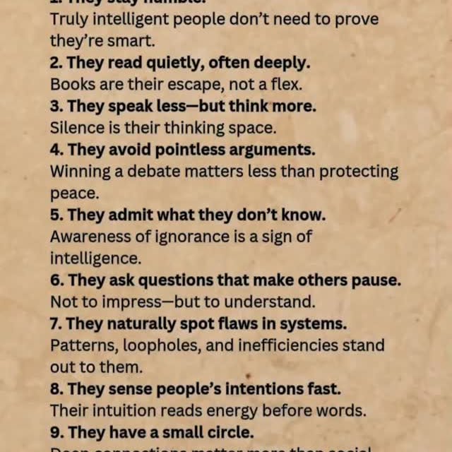  ............ession4ugirls   'recent posts' 