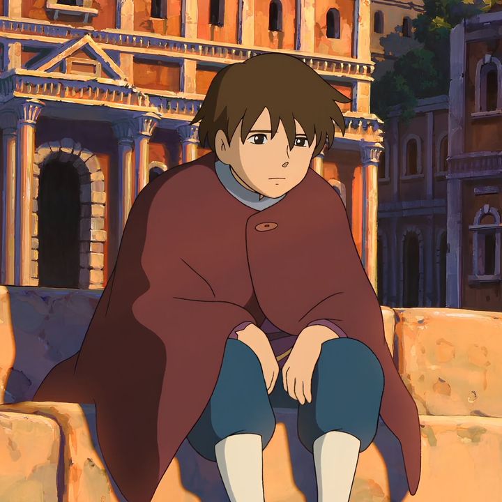 Hire ....kku_ influencer with 45.1k