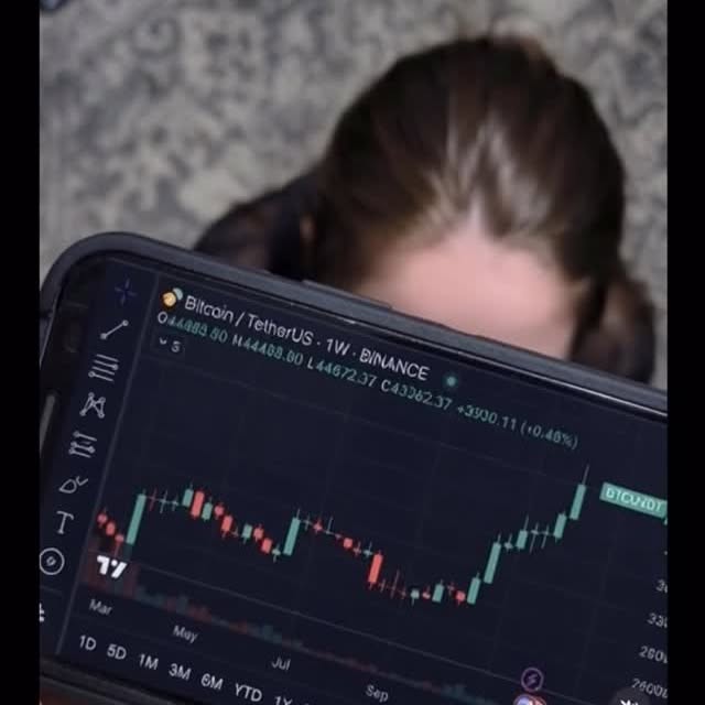  .......funnybox   'recent posts' 