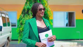  ....o 10  'recent videos' 