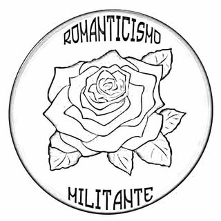 Hire ...........o_militante influencer with 27.3k