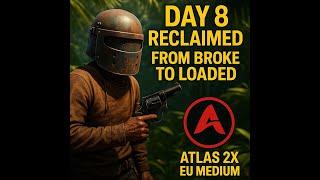  ....gedtv  'recent videos' 