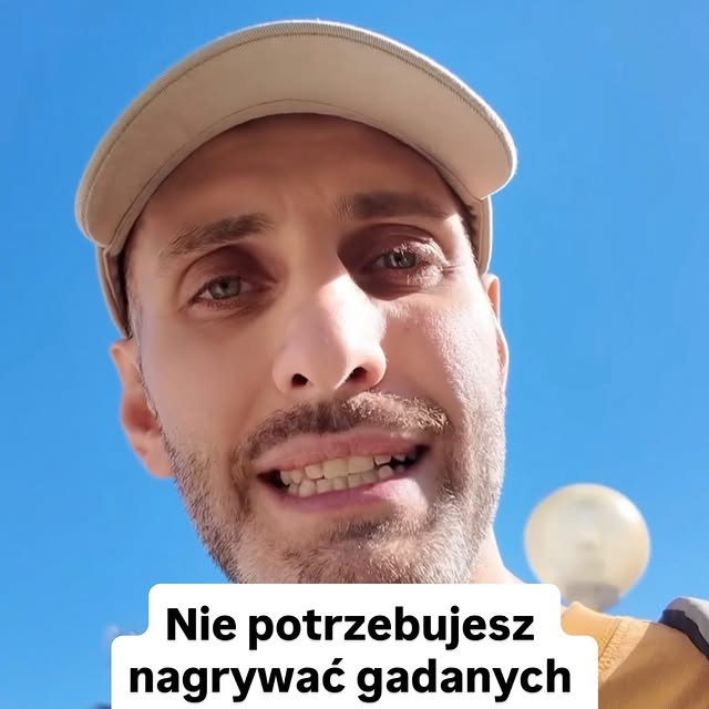  .....nrick   'recent posts' 