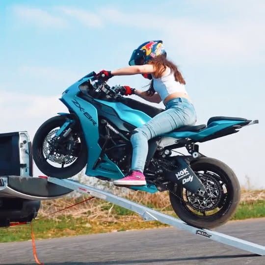  ....liste   'recent posts' 