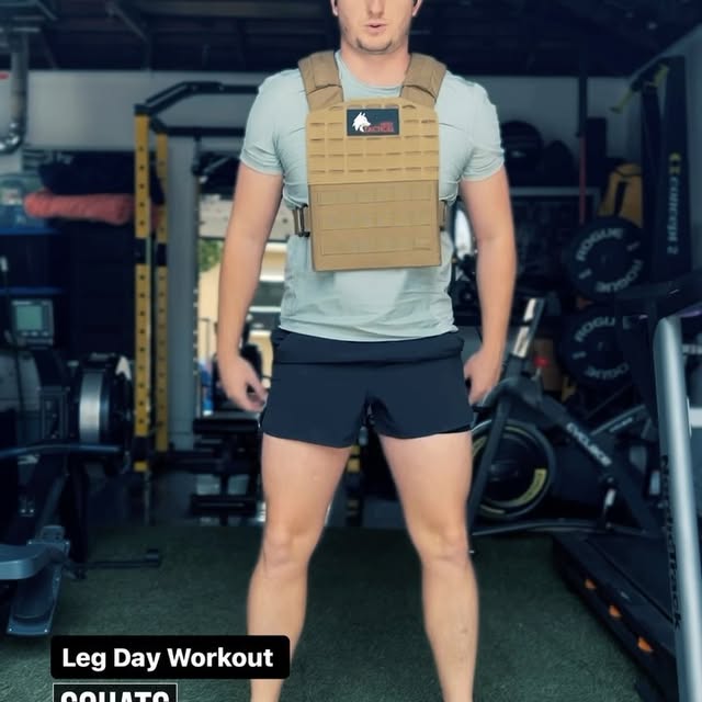  ......chmidt   'recent posts' 