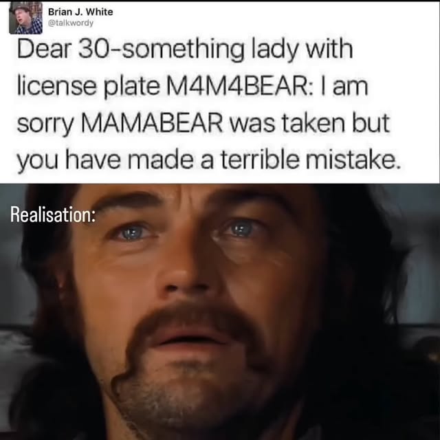  ....world   'recent posts' 