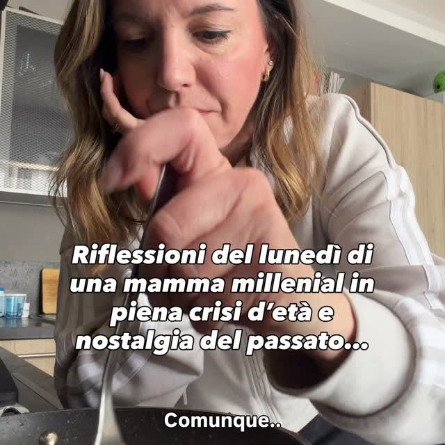  ..........a_colazione   'recent posts' 