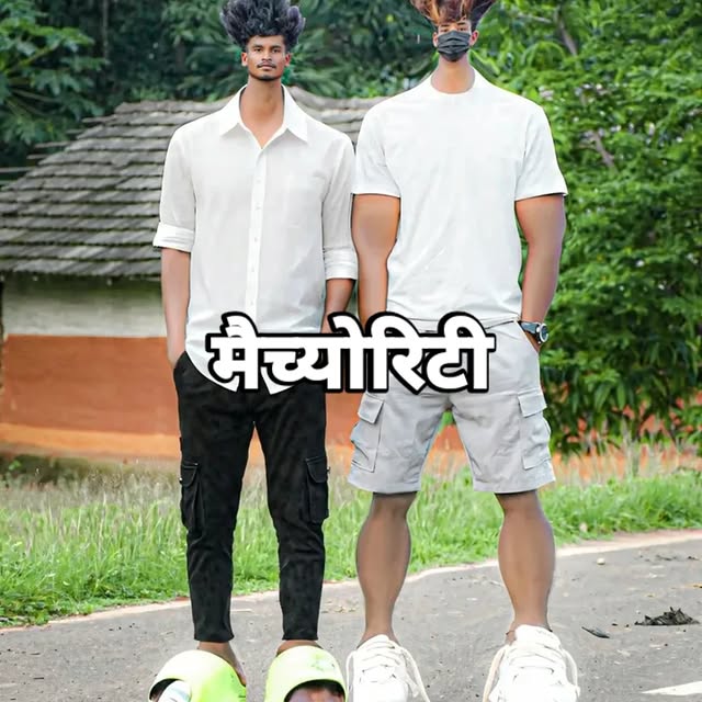  ......ustbin   'recent posts' 