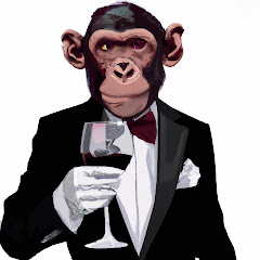 Hire ......Monkey influencer with 1.3m