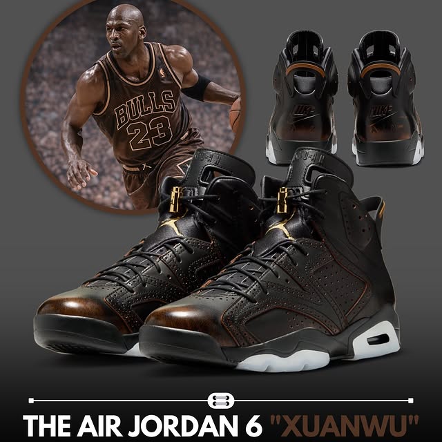  .....sfeed   'recent posts' 