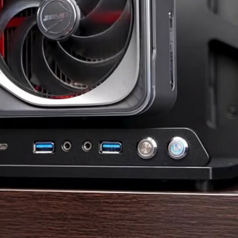  .....extech   'recent posts' 