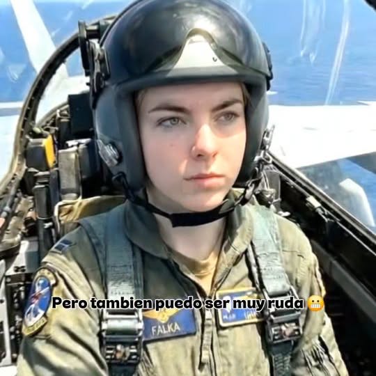  ....._real   'recent posts' 