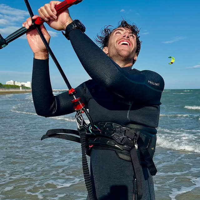  ......nettolo   'recent posts' 