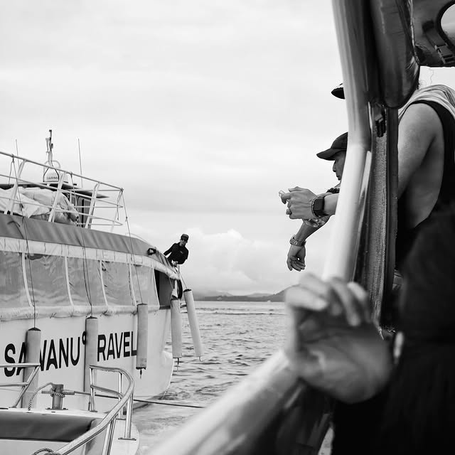  .....uslong   'recent posts' 