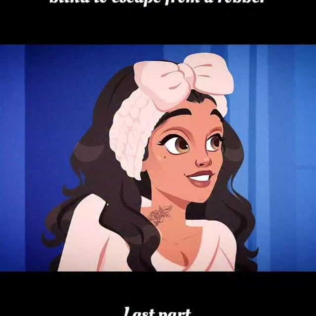  .......dframes   'recent posts' 