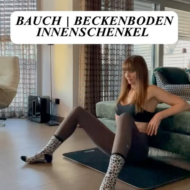  ......enhere   'recent posts' 