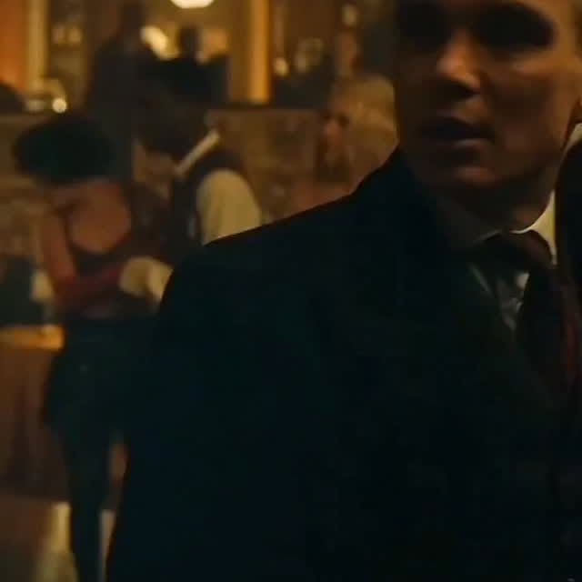  .....scine   'recent posts' 