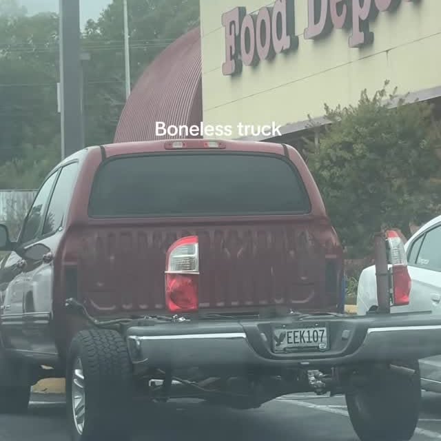  .....itbox   'recent posts' 