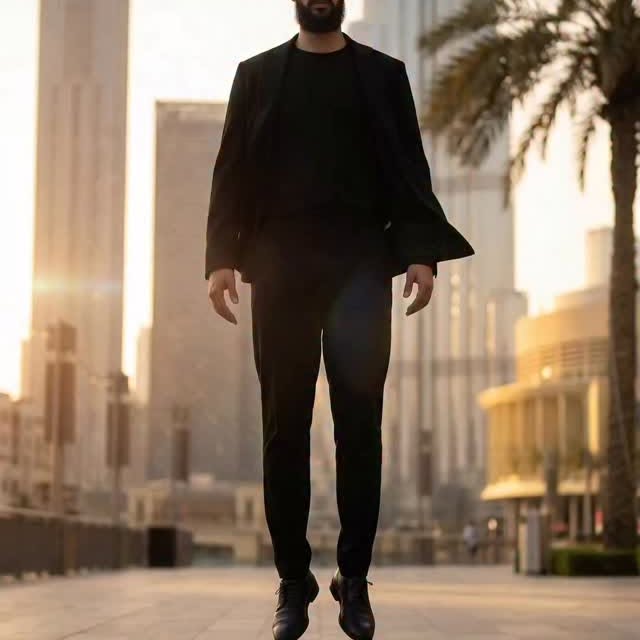  .......ndbeats   'recent posts' 