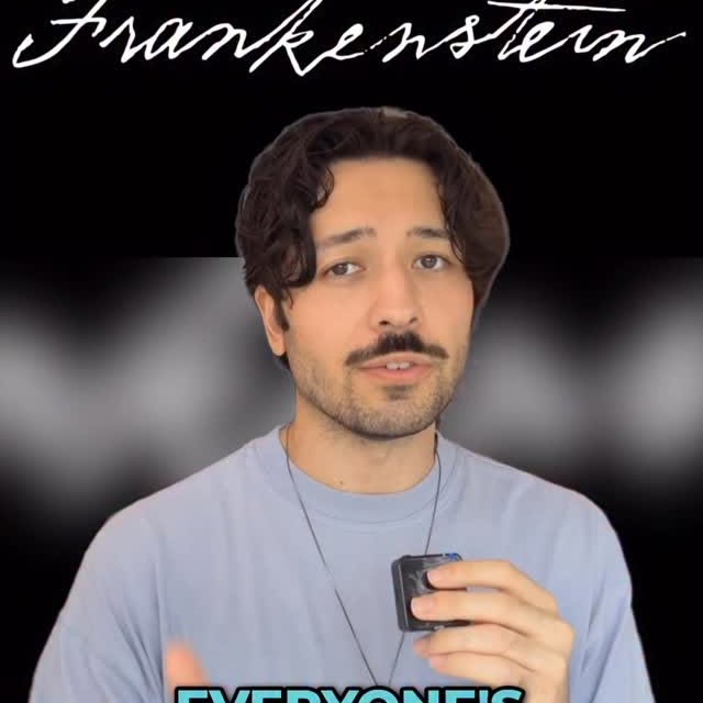  .......eshayes   'recent posts' 