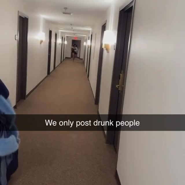  .......drunkppl   'recent posts' 