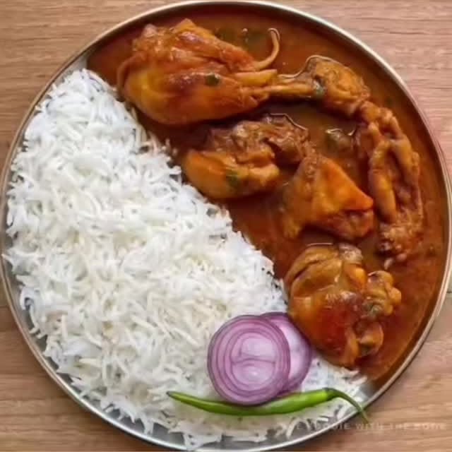  .....lytics   'recent posts' 