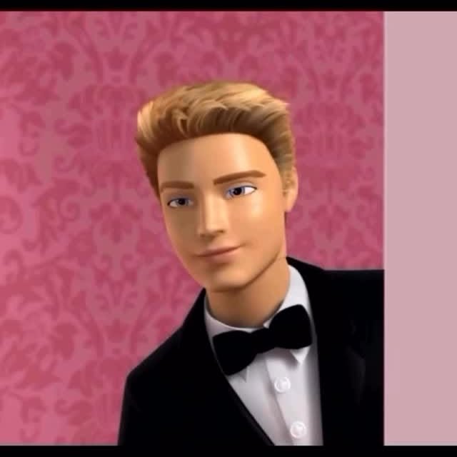  .....beauty   'recent posts' 