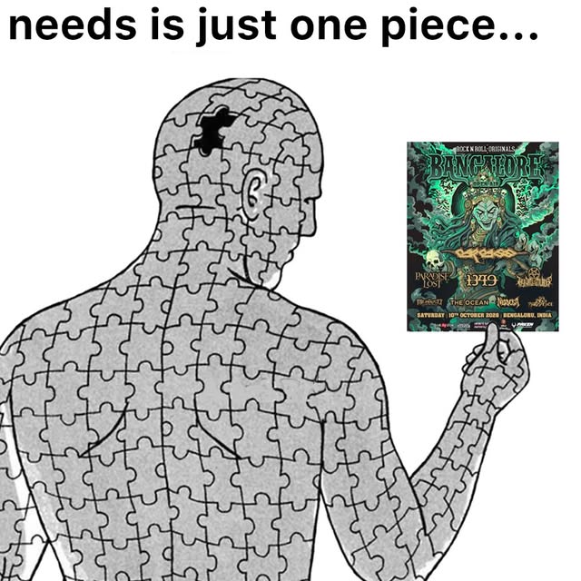  ....lmeme   'recent posts' 