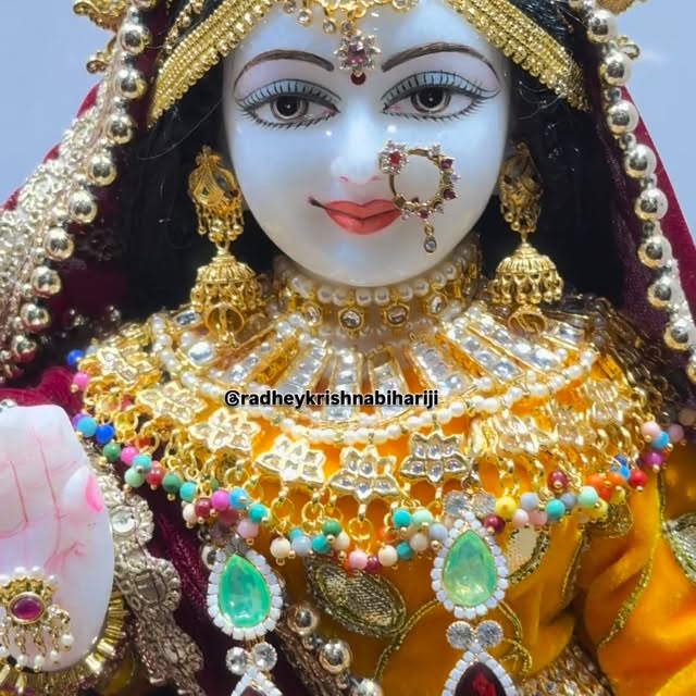  ............na_bihari_ji   'recent posts' 