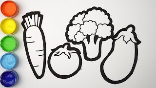  .....TikTok  'recent videos' 