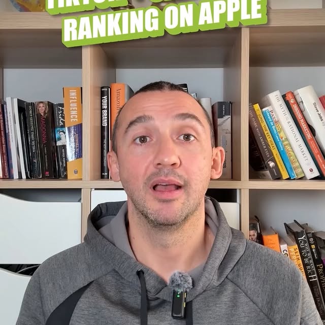  .......com.en   'recent posts' 