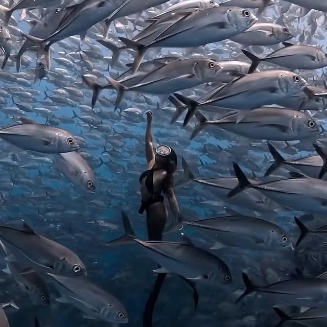  ......uecoast   'recent posts' 