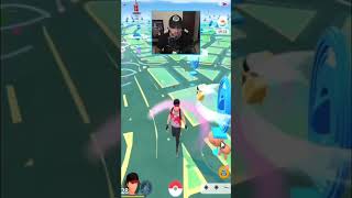  ....tiken  'recent videos' 