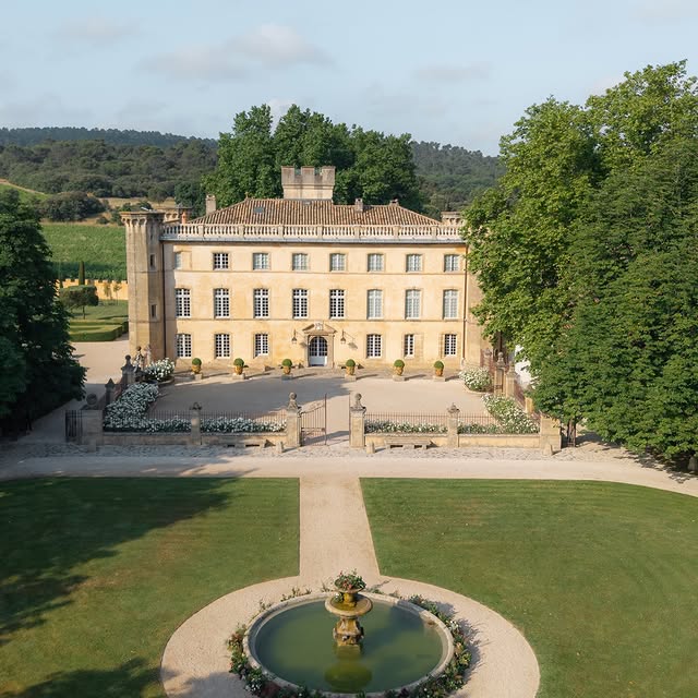  .......arrasso   'recent posts' 