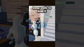  ...... Jonah  'recent videos' 