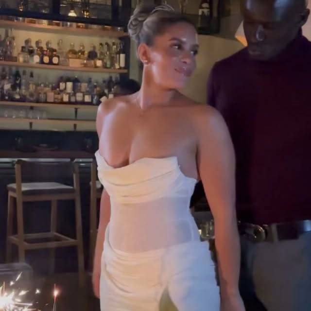  .........ngusaanduk   'recent posts' 