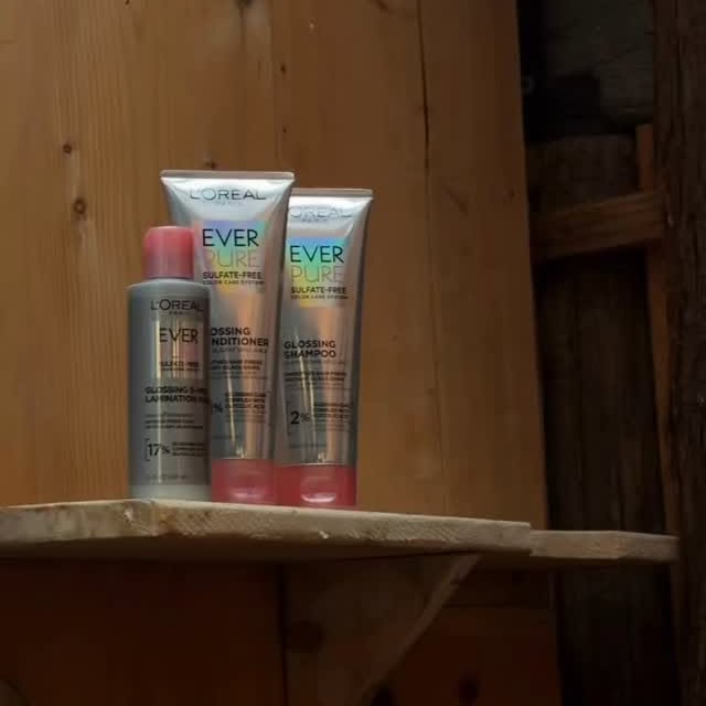  ......vicenzo   'recent posts' 