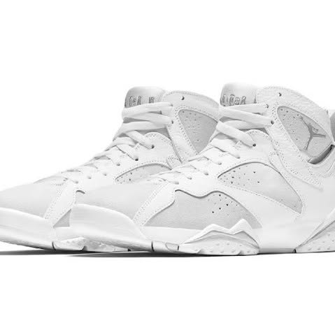  .....ddope   'recent posts' 