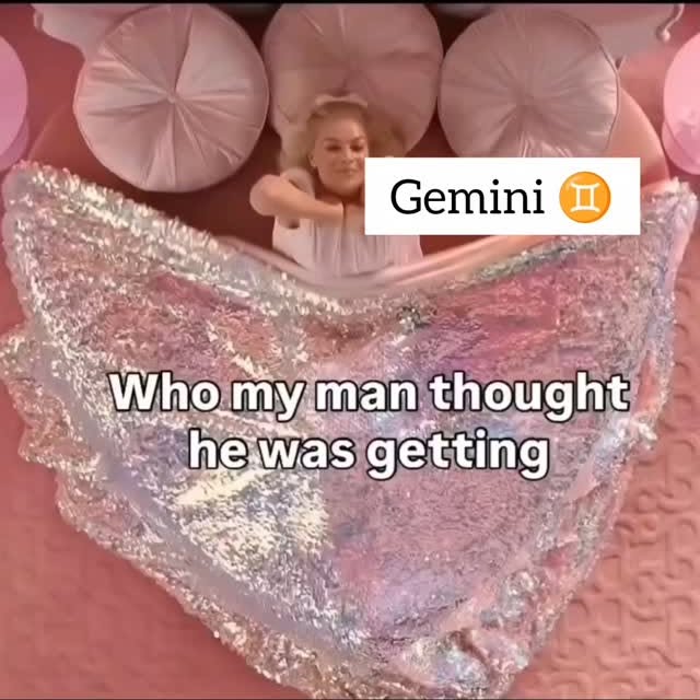  .....i.tale   'recent posts' 